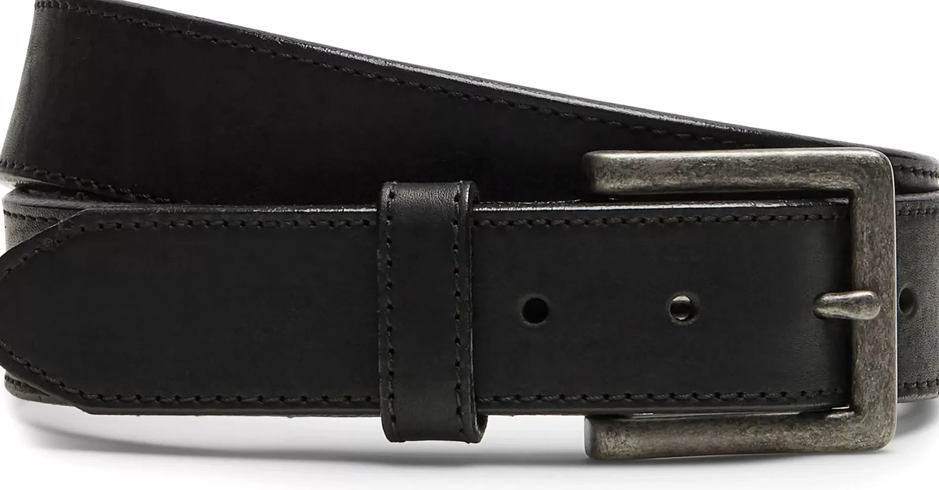 Cheap Sycamore Cinch Belt Belts