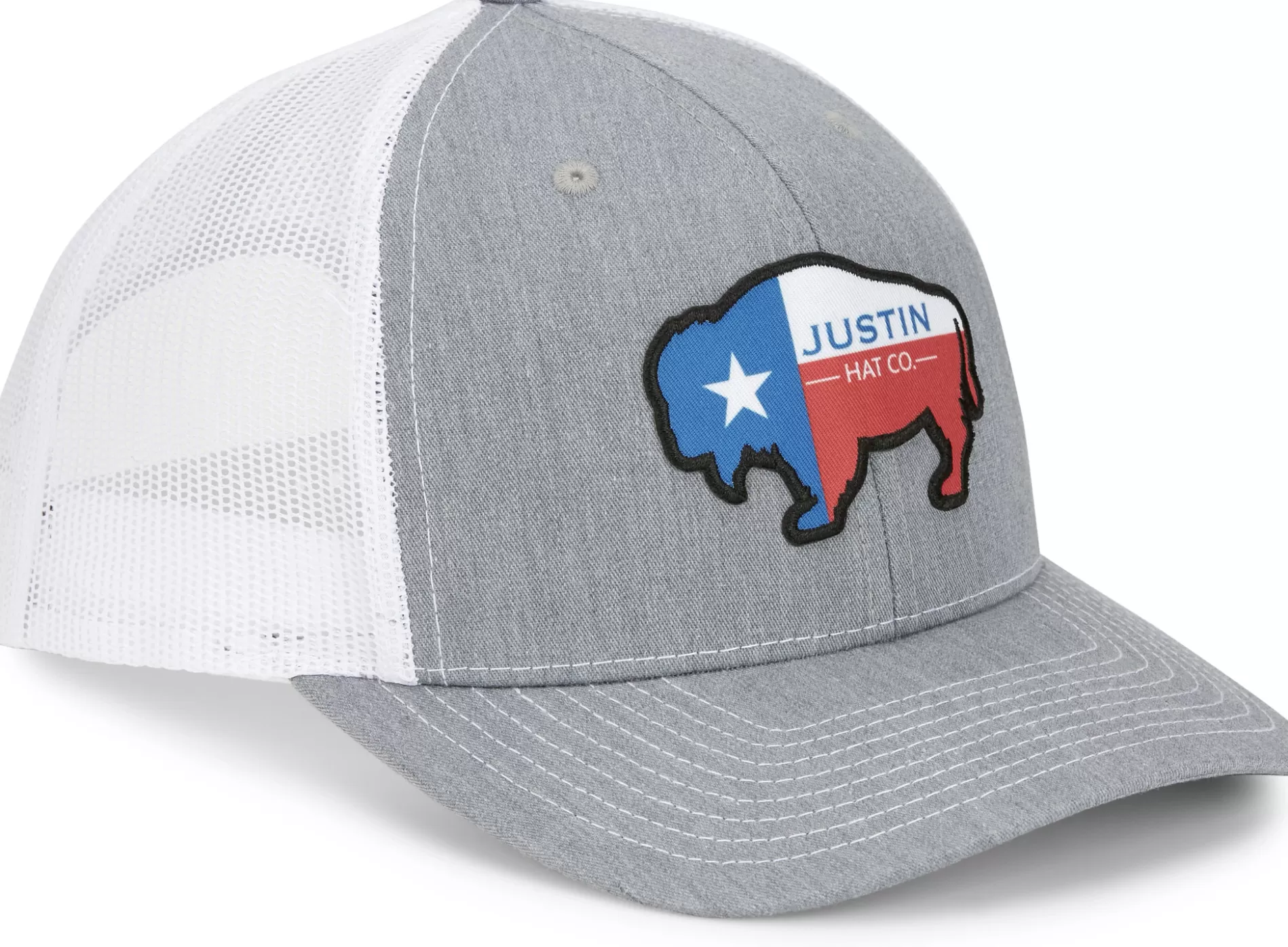 Best Texas Buffalo Cap Women Hats & Caps | Hats & Caps