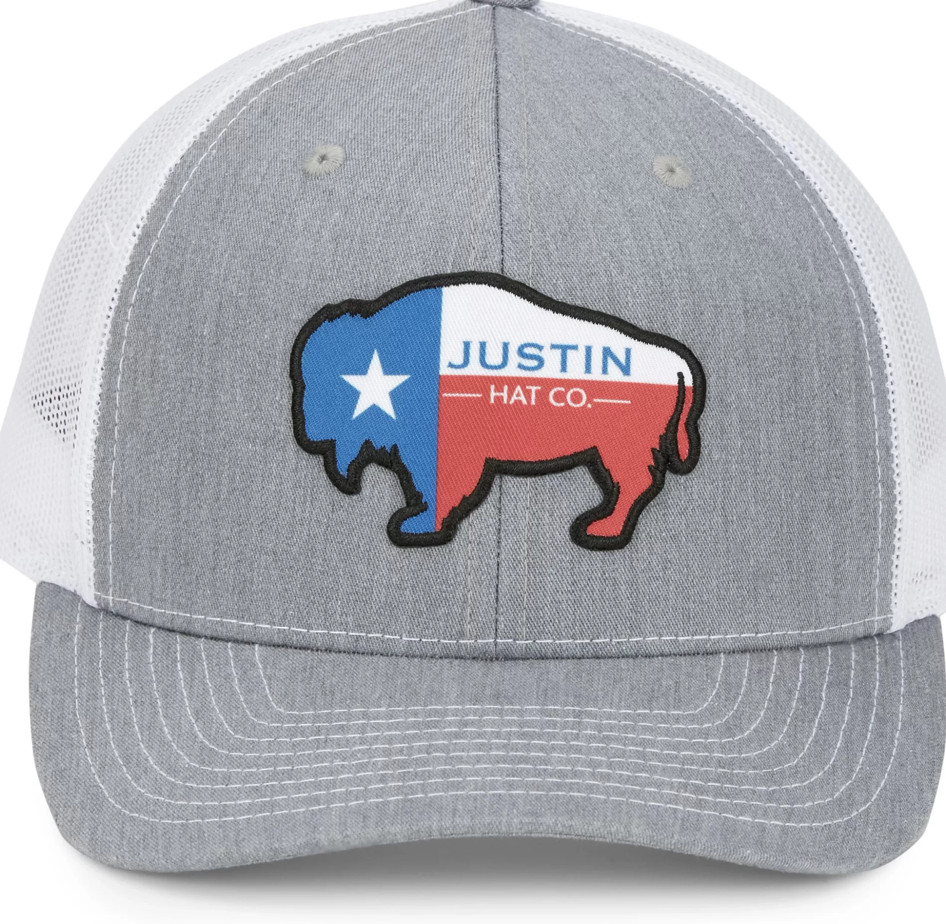 Best Texas Buffalo Cap Women Hats & Caps | Hats & Caps