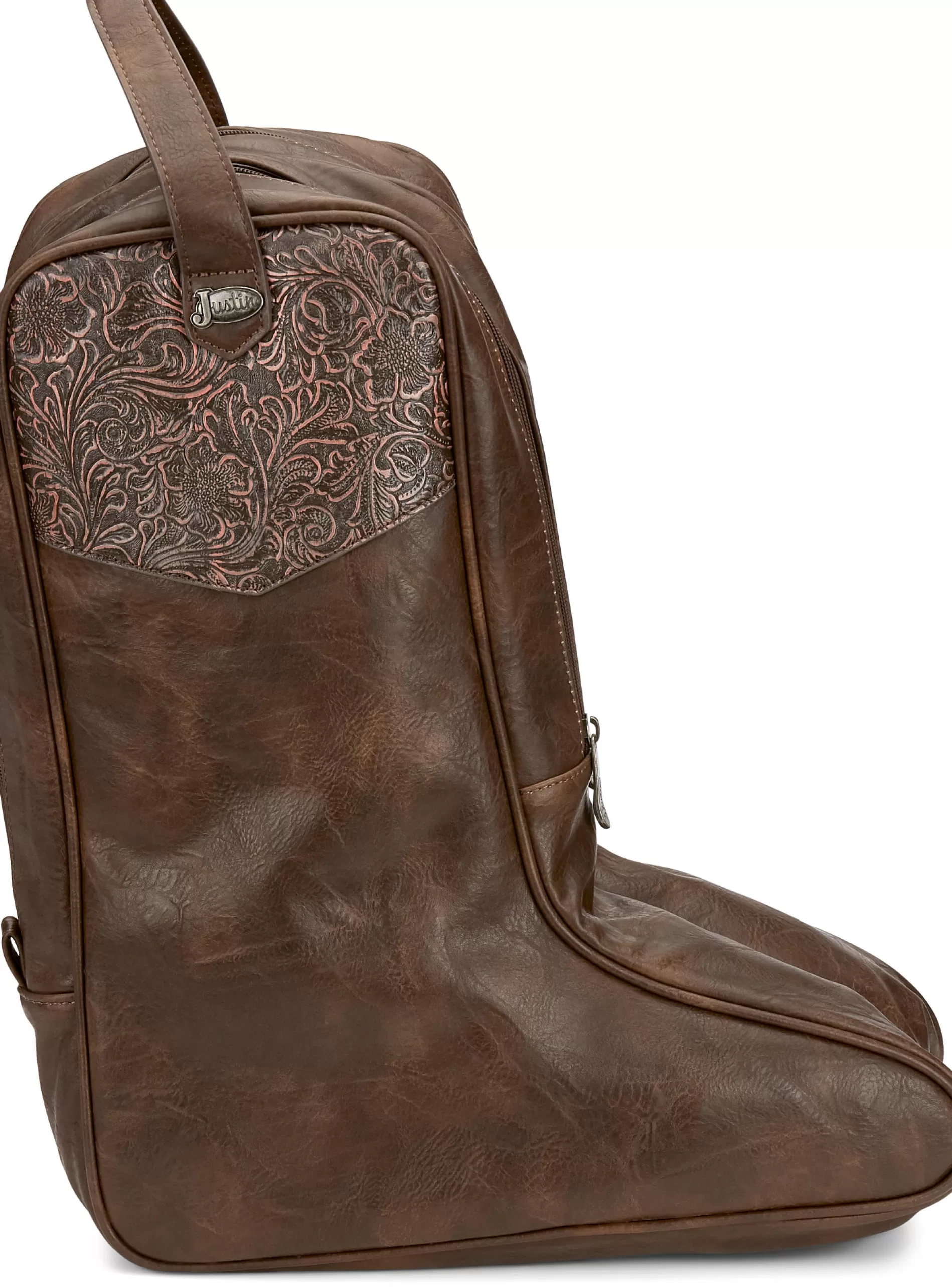 New Travel Boot Bag Women Boot Care & Accessories | Boot Care & Accessories