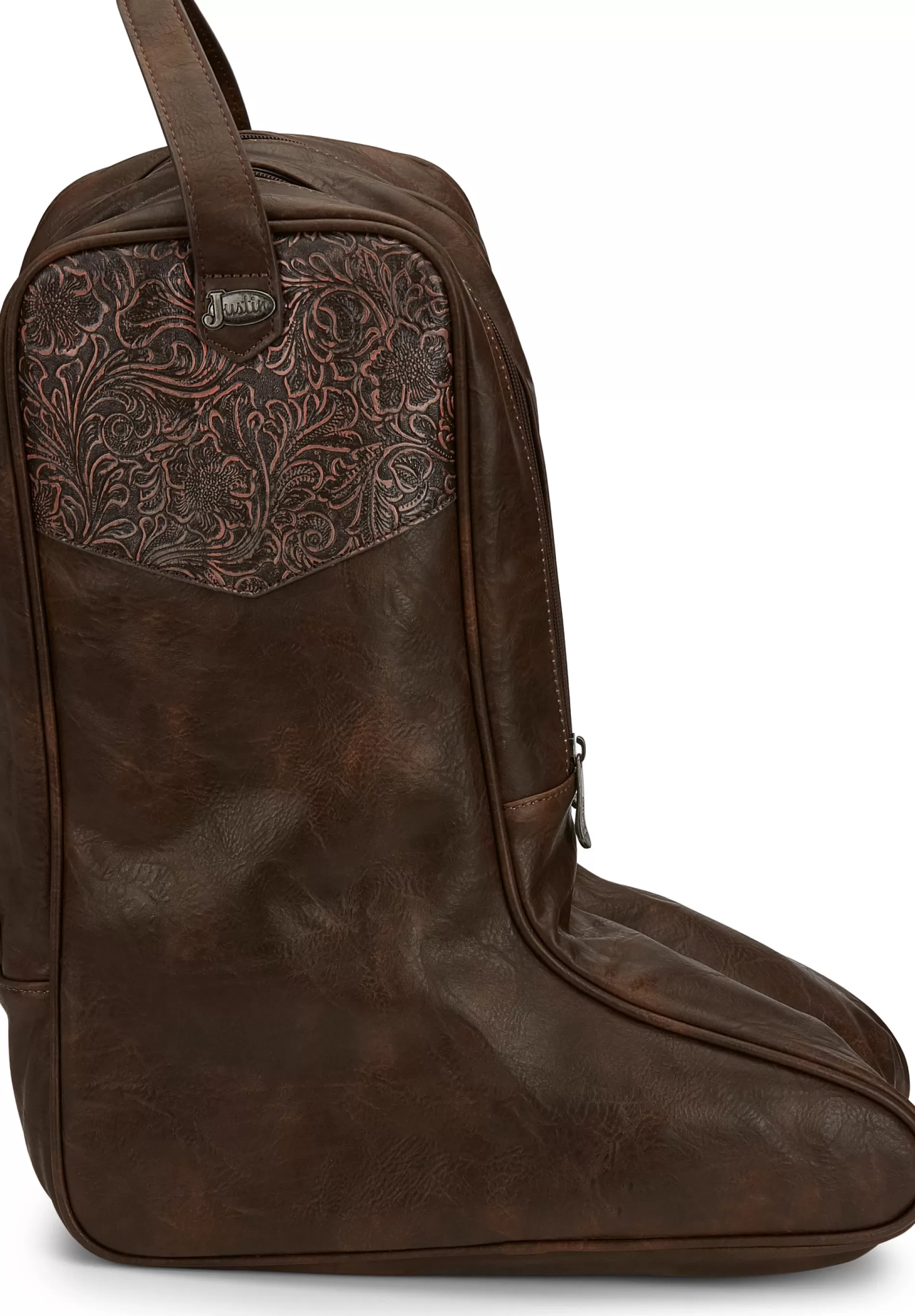 New Travel Boot Bag Women Boot Care & Accessories | Boot Care & Accessories