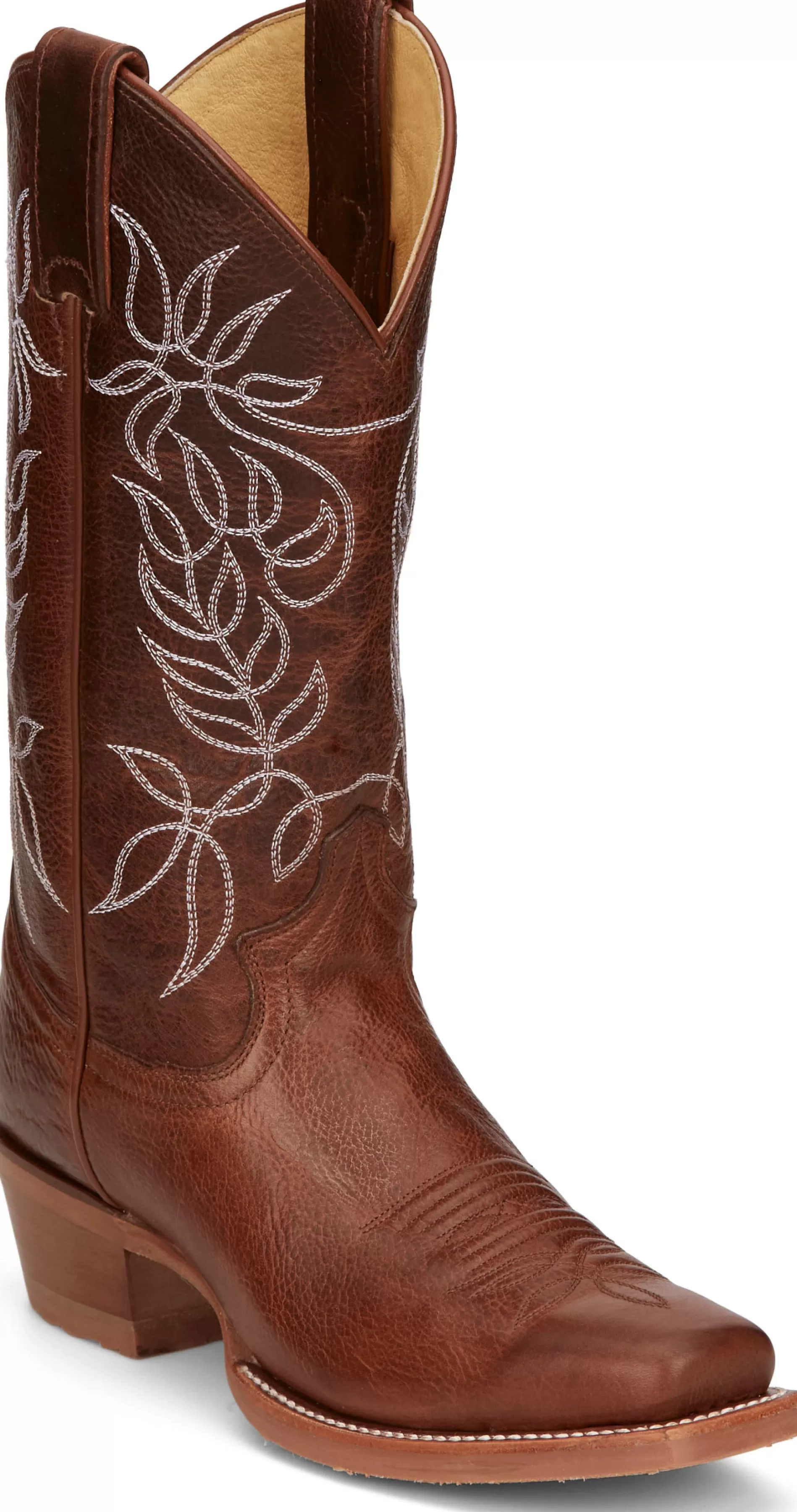 Discount Vickery 12" Western Boot Women Fall Styles | Classics