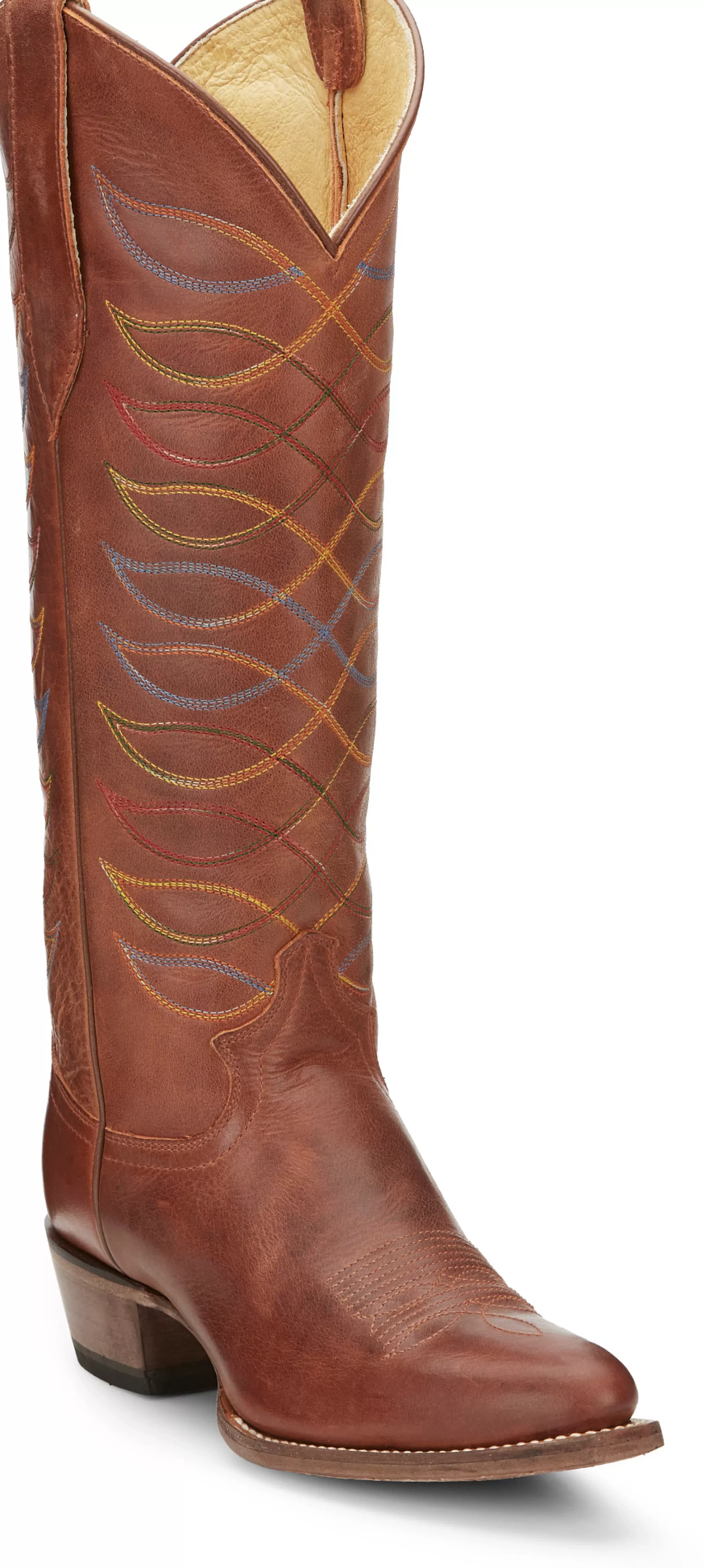 Flash Sale Whitley 15” Women’S Western Boot Women Fall Styles | Date Night Styles