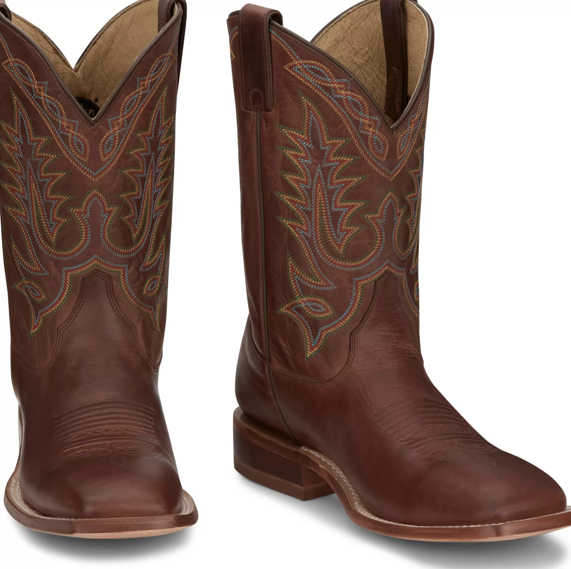 Sale Wittman 11" Western Women Rodeo Ready | Classics