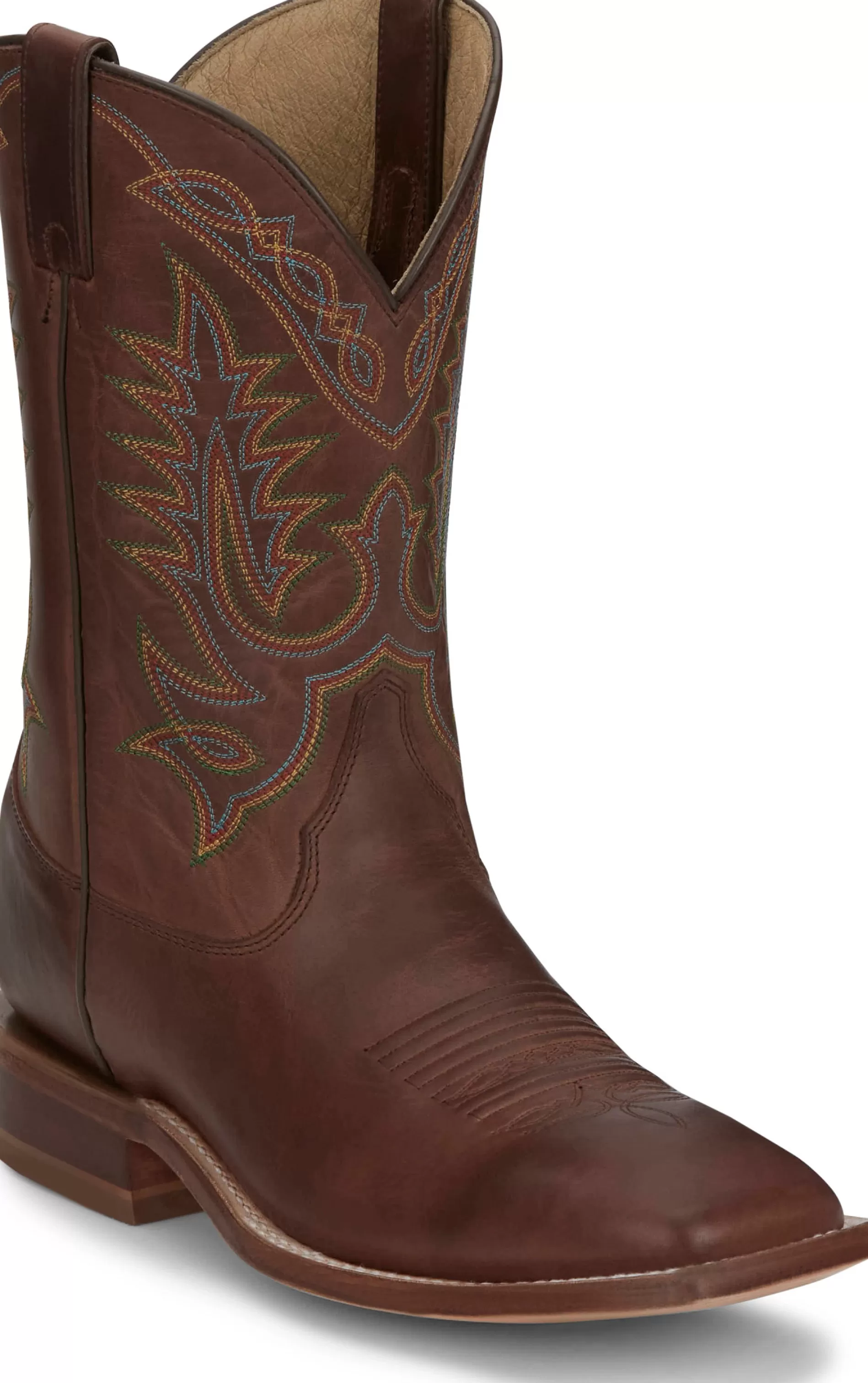 Sale Wittman 11" Western Women Rodeo Ready | Classics