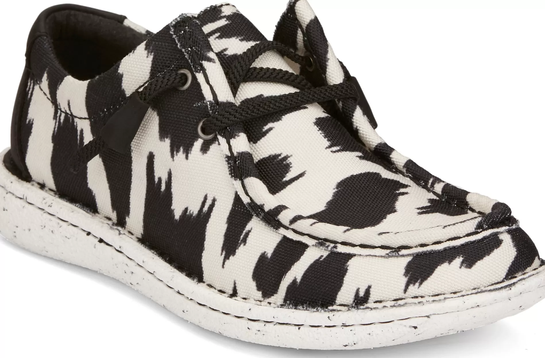 Online Women'S Hazer Print Women Casuals | Casuals